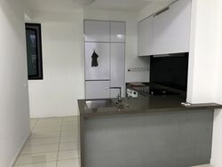 Sky Green (D13), Condominium #546844761